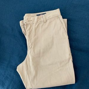 Men’s VV Breaker Pants 34x34